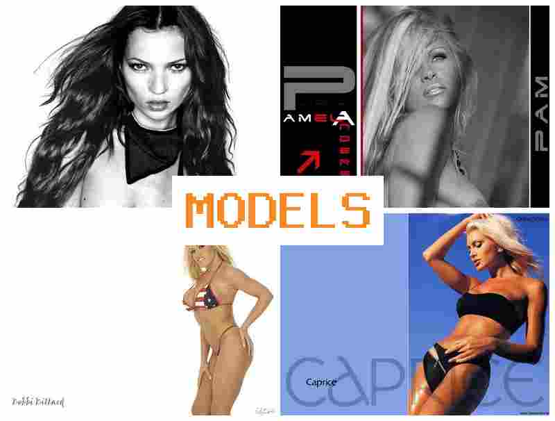 CHATURBATECOM 🔷 Scopri il lavoro da webmodel senza esperienza richiesta in maniera semplice e sicura