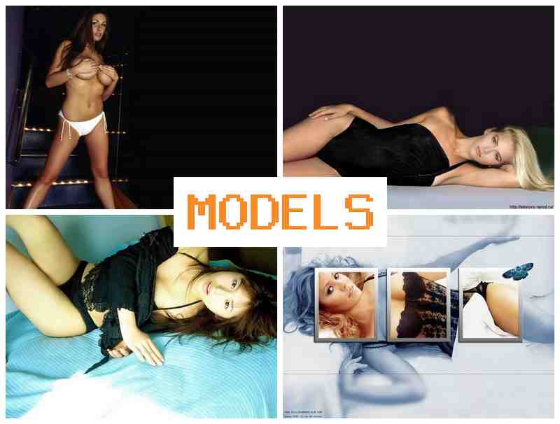 CHATTURBATE 🎥 Diventa webmodel professionale in videochat sicura e legale e guadagna comodamente CHATTURBATE 🎥 Diventa webmodel professionale in videochat sicura e legale e guadagna comodamente