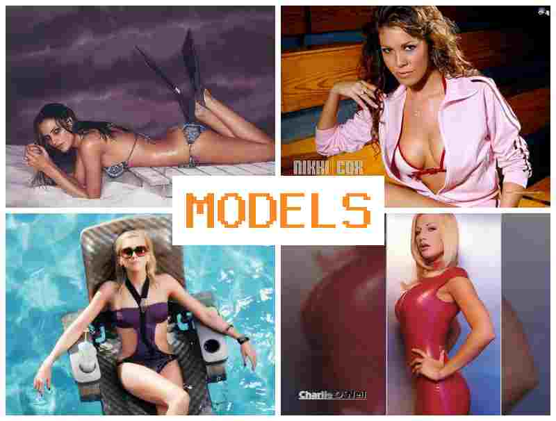 CHATURRBATE 💑 Lavora come modella o modello online da smartphone o computer realizzando il tuo potenziale digitale CHATURRBATE 💑 Lavora come modella o modello online da smartphone o computer realizzando il tuo potenziale digitale