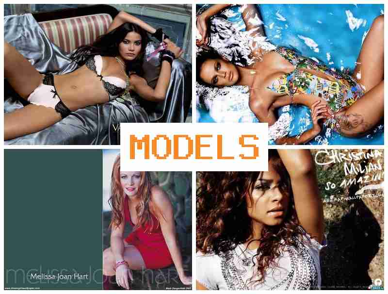 CHAUTRBATE 🔷 Scopri il lavoro da webmodel come modella o modello internet guadagni elevati e flessibili CHAUTRBATE 🔷 Scopri il lavoro da webmodel come modella o modello internet guadagni elevati e flessibili