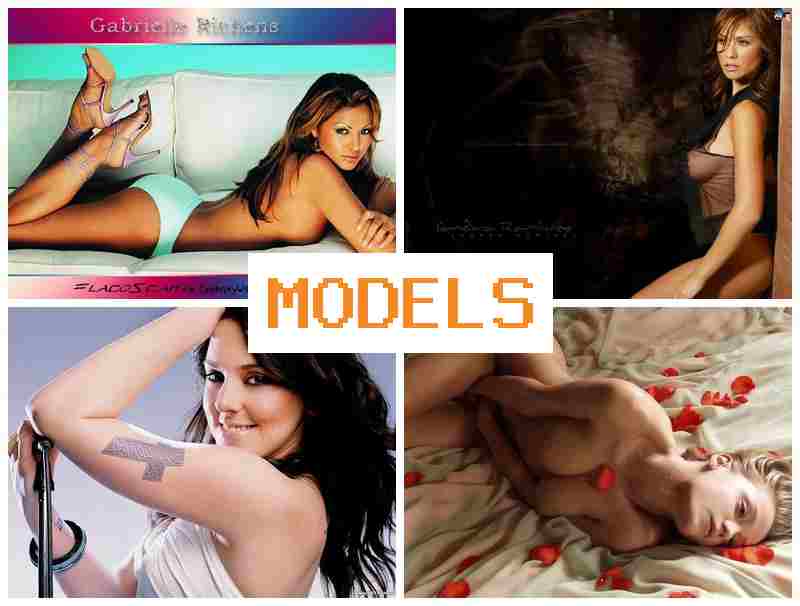 CHATRUBATE 🌐 Inizia come webmodel online in un ambiente legale e protetto ottenendo reddito stabile