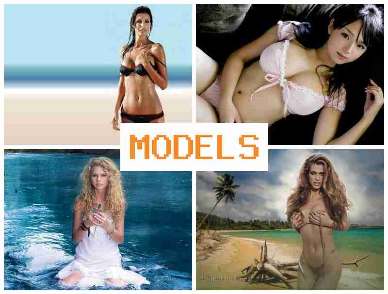 CHATRUBAT 💏 Reddito come modella virtuale tramite Internet da casa