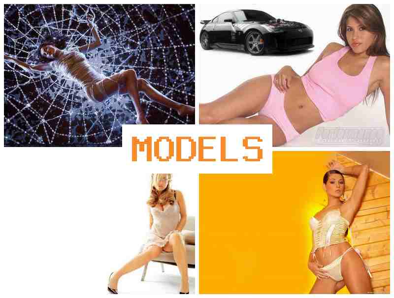 CHQTURBATE 👍 Lavoro dall'abitazione  tramite webcam come modella digitale per ragazze e ragazzi