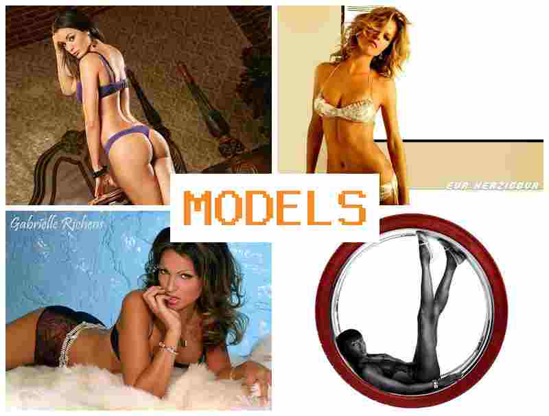 CHSTURBATE ▓ Lavora come webmodel professionale supporto tecnico attivo 24/7 in completa autonomia
