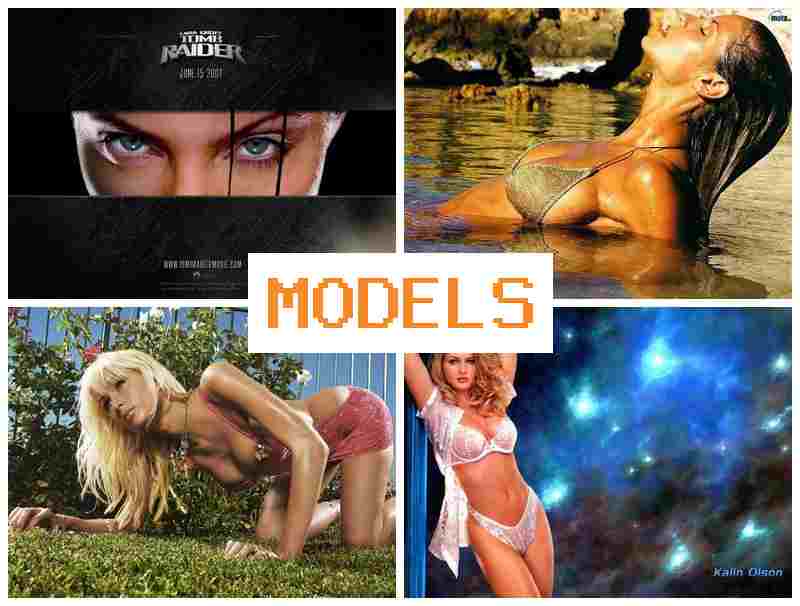 CHA5URBATE ⭕ Diventa modello webcam online senza esperienza necessaria