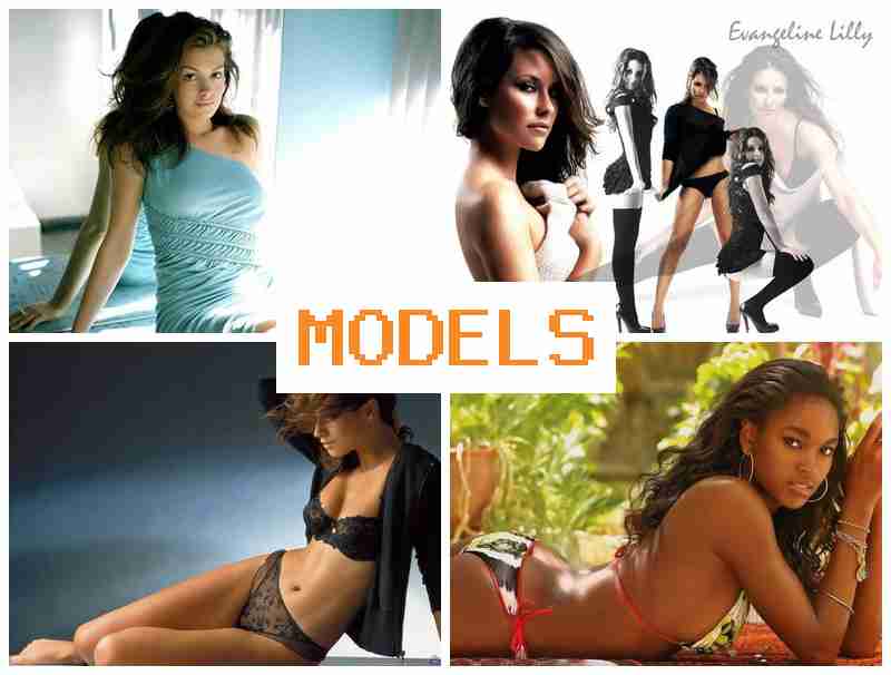CHATTRBATE 💵 Lavoro da casa come modella web per donne e ragazzi