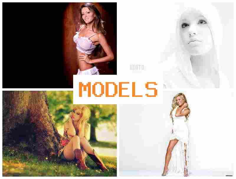 CHAT7RBATE ᐉ Unisciti ora come webmodel da casa in modo sicuro e legale