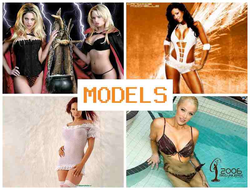 CHATUEBATE 💶 Guadagna da casa come modella o modello online completamente legale CHATUEBATE 💶 Guadagna da casa come modella o modello online completamente legale