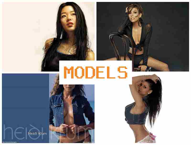 CHATUTBATE 🔻 Carriera digitale flessibile come modella o modello internet senza vincoli di tempo CHATUTBATE 🔻 Carriera digitale flessibile come modella o modello internet senza vincoli di tempo