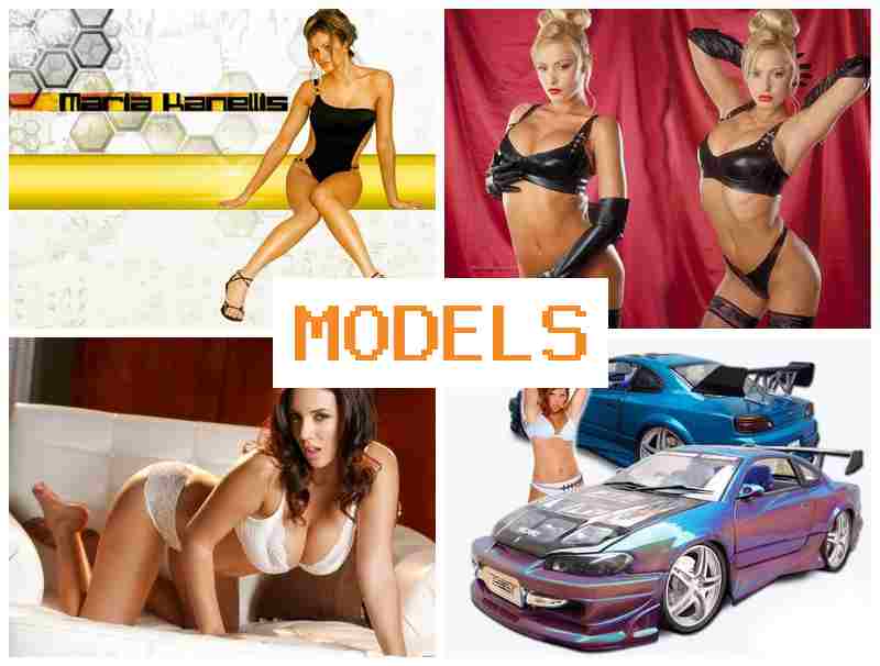 CHATURHATE 💰 Scopri come attività da webmodel con guadagni elevati e sicuri CHATURHATE 💰 Scopri come attività da webmodel con guadagni elevati e sicuri