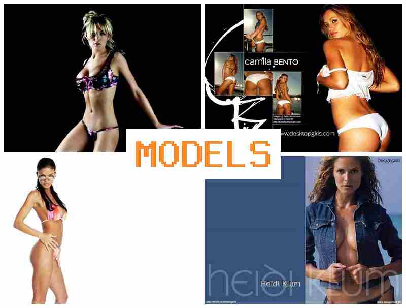 CHATURNATE 🆒 Guadagno come modella virtuale tramite Internet in ambiente domestico CHATURNATE 🆒 Guadagno come modella virtuale tramite Internet in ambiente domestico