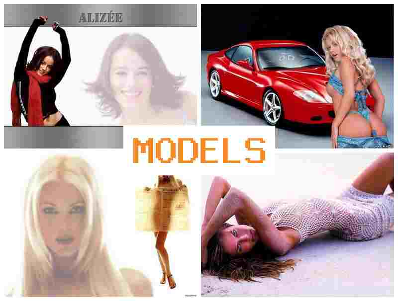 CHATURBATW 💰 Guadagno a casa in chat web come modella webcam per donne e ragazzi CHATURBATW 💰 Guadagno a casa in chat web come modella webcam per donne e ragazzi