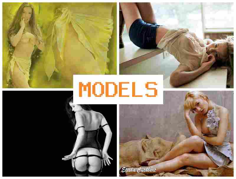 CHATURBATECAMS 📷 Begin vandaag met online inkomen als webcammodel zonder ervaring vereist