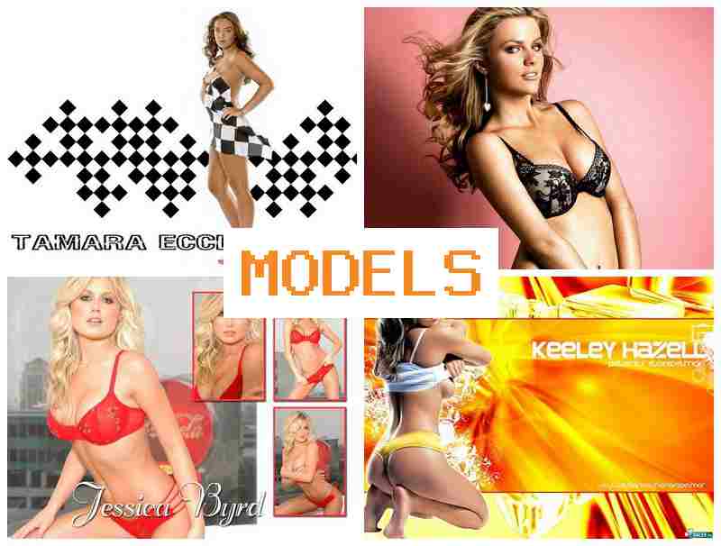 CHTURBATE █ Begin direct met werken als thuiswerk online model met support
