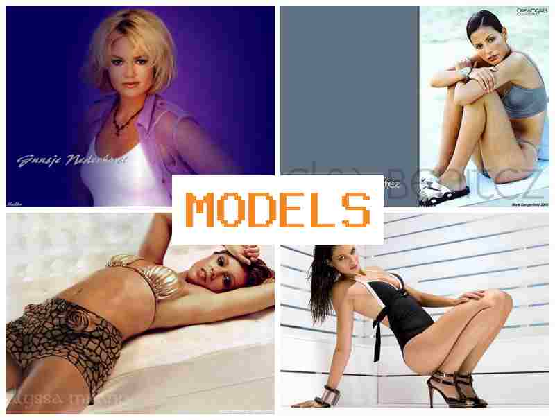CHATRBATE ▓ Legale thuiswerk baan als webcammodel zonder ervaring