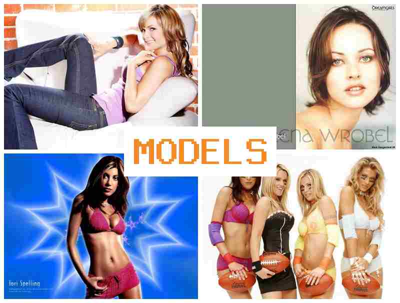 CHATUBATE 💶 Verdien thuis als professioneel thuiswerk model met 24/7 support CHATUBATE 💶 Verdien thuis als professioneel thuiswerk model met 24/7 support
