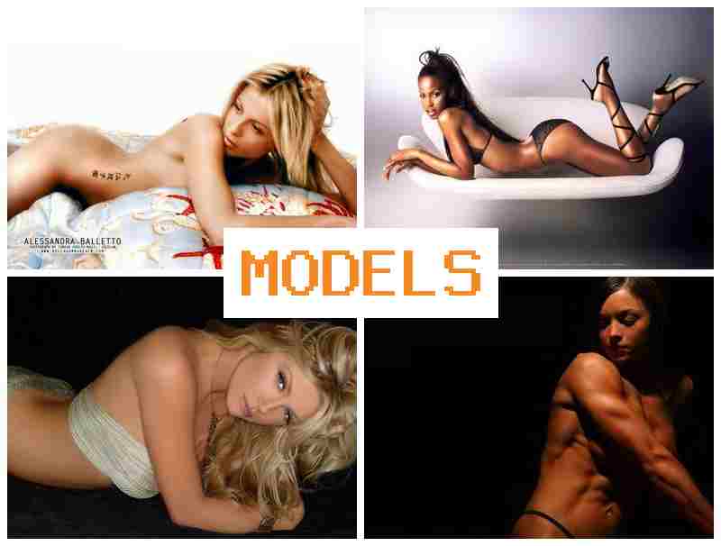 CHATURBAE 🔵 Verdiensten als webmodel in videochat vanuit huis