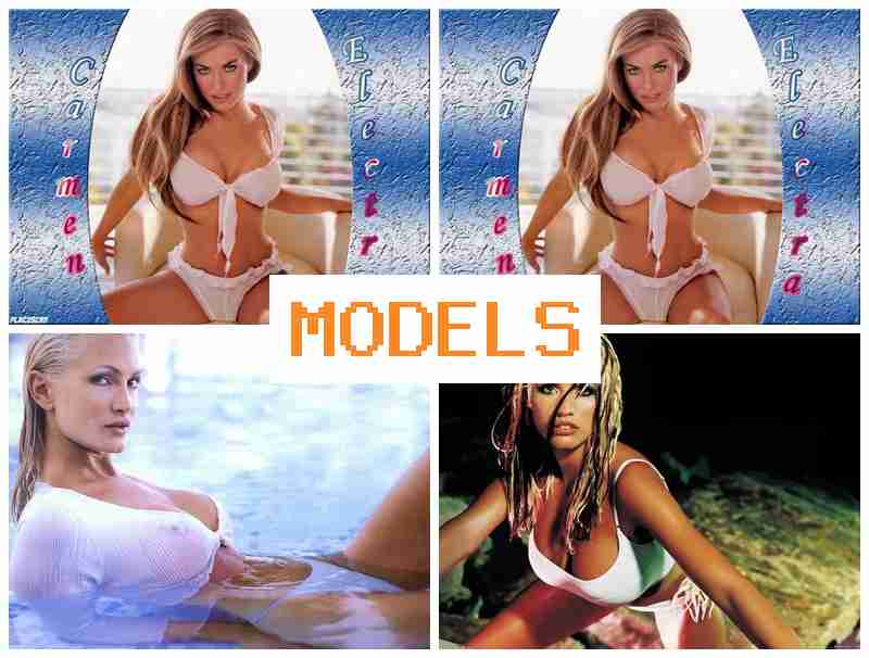 CHATURBAT ⭕ Word een professional thuis als thuiswerk online model met support