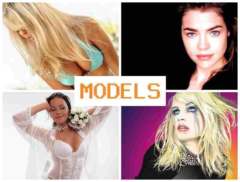 CHHATURBATE ▓ Flexibel werken als webcammodel zonder ervaring