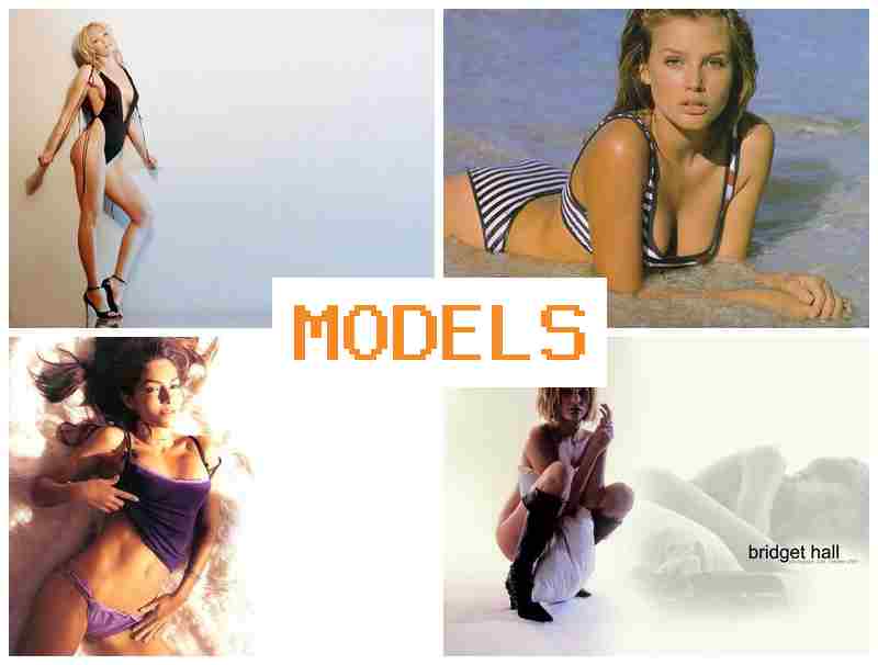 CHATURRBATE 🌐 Legaal en eenvoudig online geld verdienen als videochatmodel met smartphone of laptop