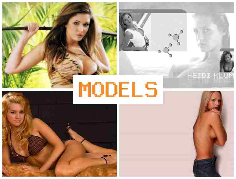 CHATURBBATE 🌐 Werk wanneer je wilt en verdien als thuiswerk videochatmodel voor mannen en vrouwen