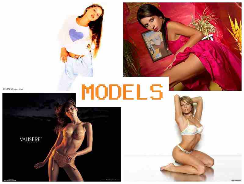 CHATURBTAE ✔️ Verdien makkelijk als thuiswerk webcammodel CHATURBTAE ✔️ Verdien makkelijk als thuiswerk webcammodel