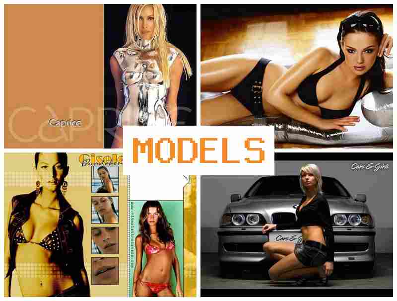 CHATURBAET 👩 Werk wanneer je wilt en verdien als online model met support en vrije uren