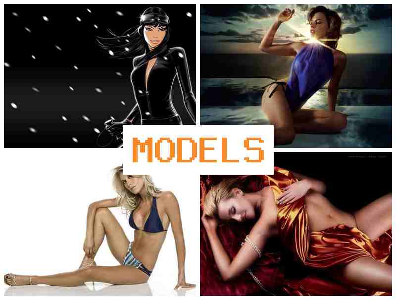 DHATURBATE 📷 Word een professional thuis als videochatmodel zonder voorafgaande ervaring