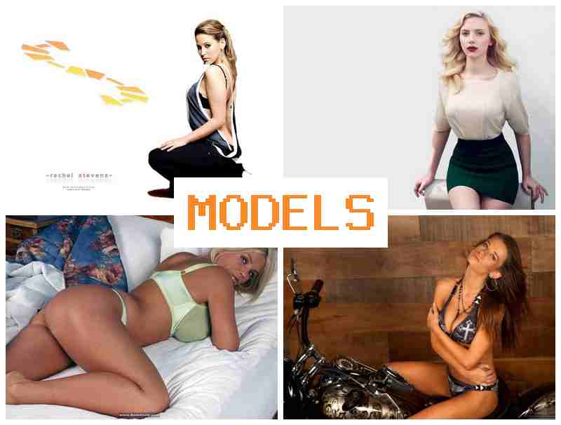 CYATURBATE 😍 Ervaar het gemak van werken als online model met flexibele planning