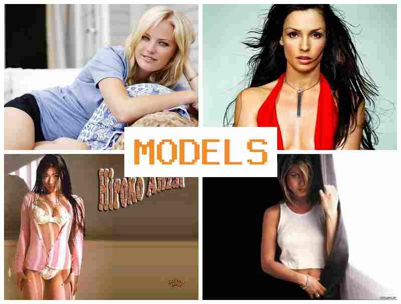 CHATRUBAT 🔴 Ontdek online kansen als online model zonder ervaring nodig CHATRUBAT 🔴 Ontdek online kansen als online model zonder ervaring nodig