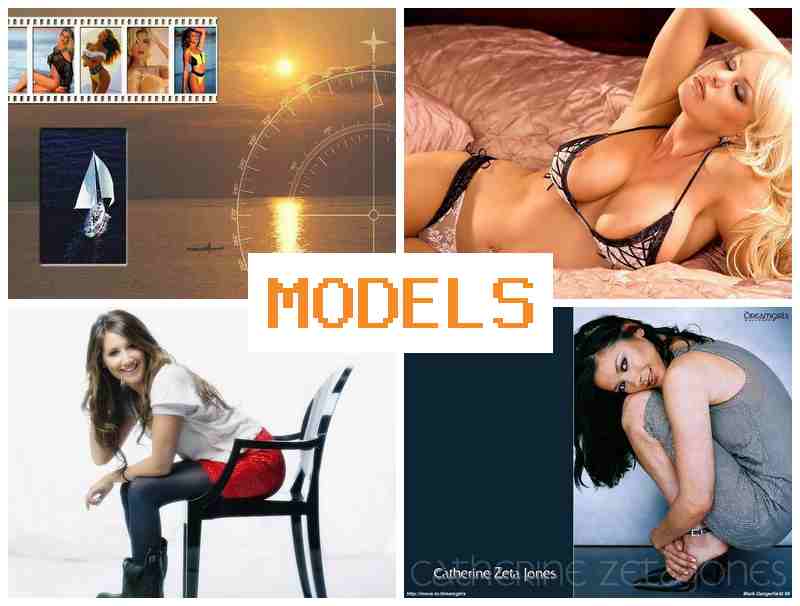 CBATURBATE █ Begin nu met flexibele inkomsten als online model met flexibele werktijden CBATURBATE █ Begin nu met flexibele inkomsten als online model met flexibele werktijden