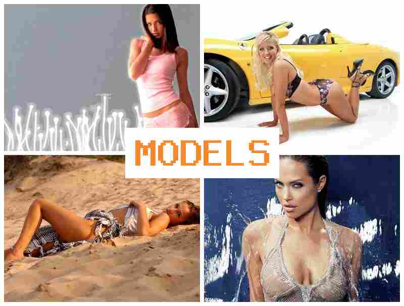 CHQTURBATE 💷 Werk legaal en flexibel als webcammodel met smartphone of laptop