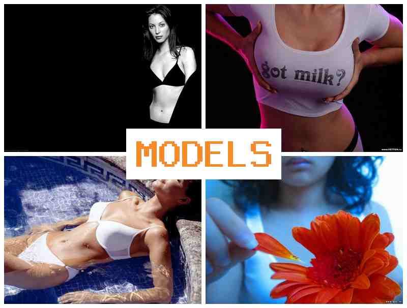 CHARURBATE 🎥 Flexibel en legaal werken als thuiswerk online model met support CHARURBATE 🎥 Flexibel en legaal werken als thuiswerk online model met support