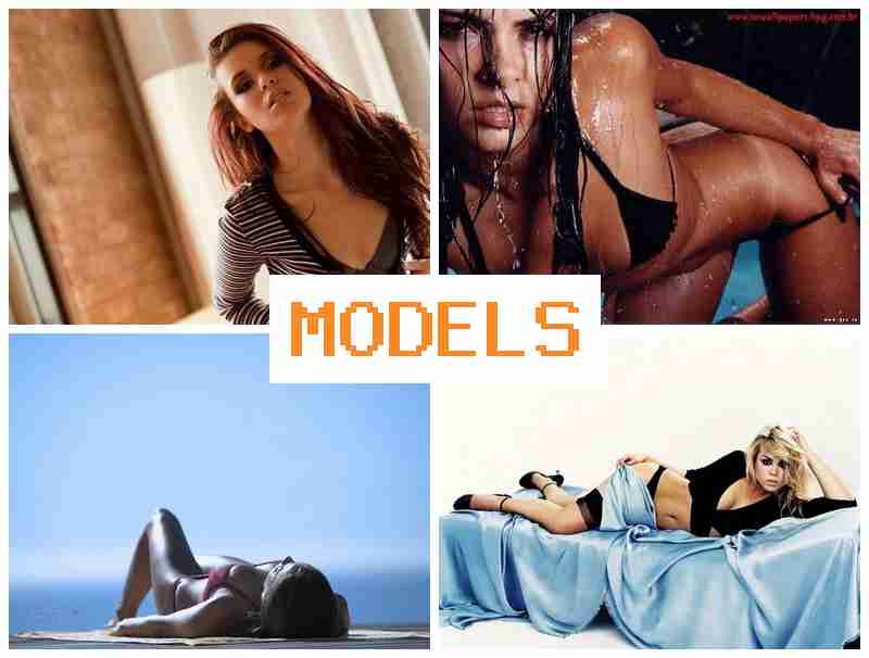 CHA6URBATE 💷 Professioneel en legaal werken als webcammodel met 24/7 klantenservice