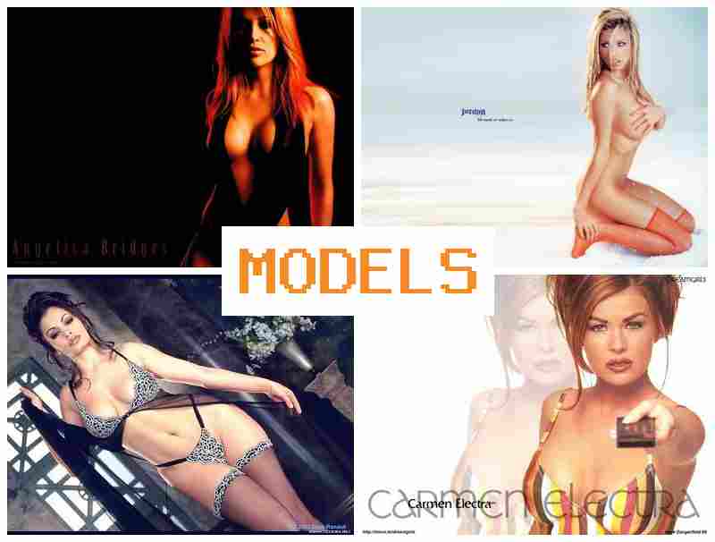CHAYURBATE 📷 Start jouw online succes als online model met support en vrije uren