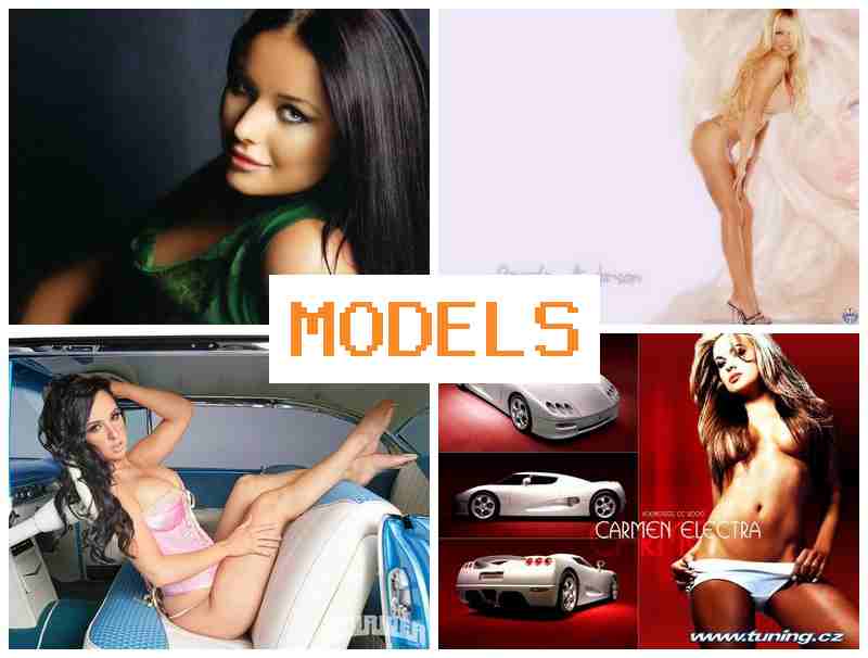 CHAT6RBATE 📹 Verdien geld als webmodel op het internet vanuit huis