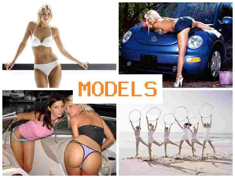 CHAT7RBATE 🔶 Ervaar professionele vrijheid als webcammodel met wekelijkse beloning CHAT7RBATE 🔶 Ervaar professionele vrijheid als webcammodel met wekelijkse beloning
