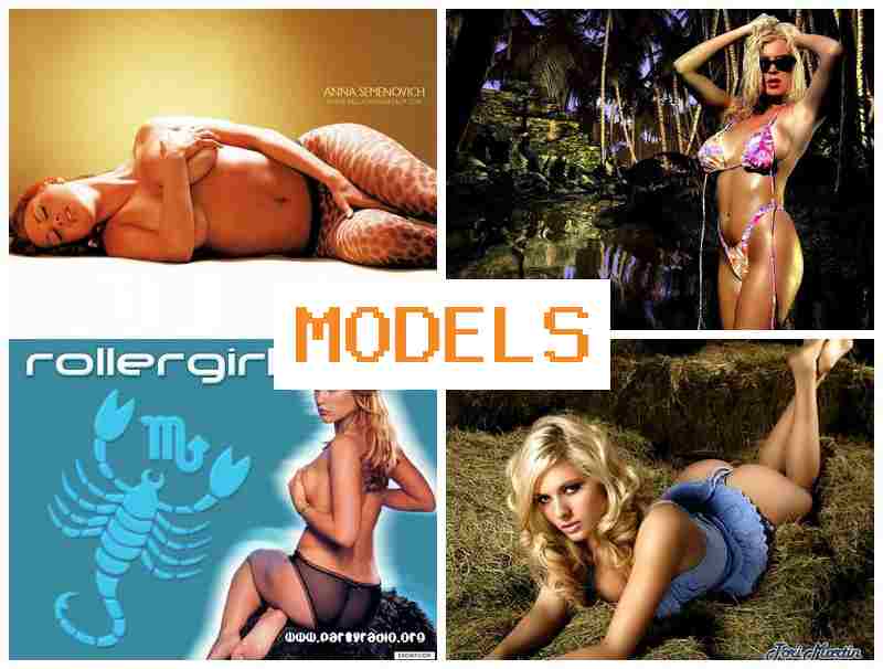 CHATURBATE 💻 Werk online via webcam als web-model thuis