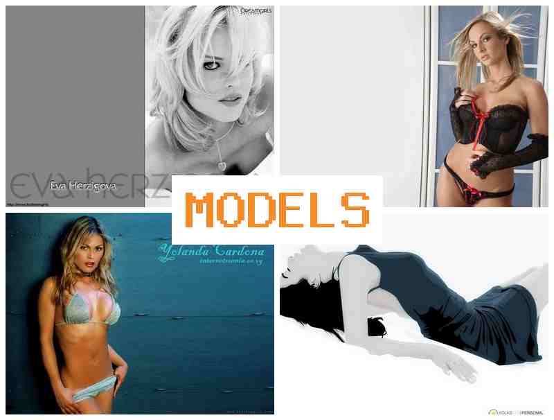 CHATU5BATE 💯 Ontvang wekelijkse inkomsten als online model met vrije planning