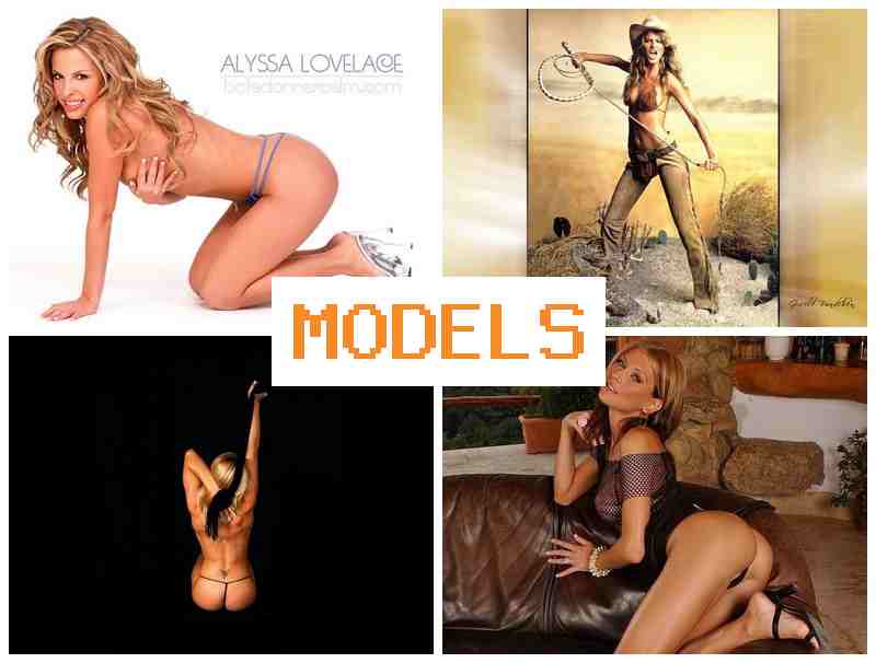 CHATURGATE ✔️ Start je werkdag als online model zonder ervaring nodig CHATURGATE ✔️ Start je werkdag als online model zonder ervaring nodig