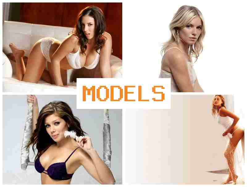 CHATURHATE 🔺 Werk als webmodel via internet thuis