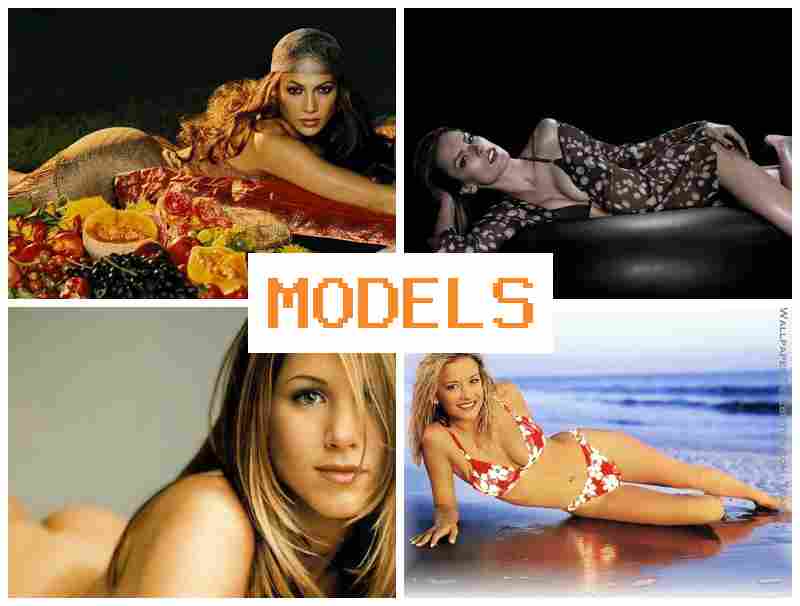 CHATURBWTE ᐉ Verdien geld als internetmodel online thuis