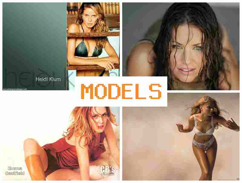 CHATURBZTE 💻 Werk via internet als internetmodel zonder het huis te verlaten CHATURBZTE 💻 Werk via internet als internetmodel zonder het huis te verlaten