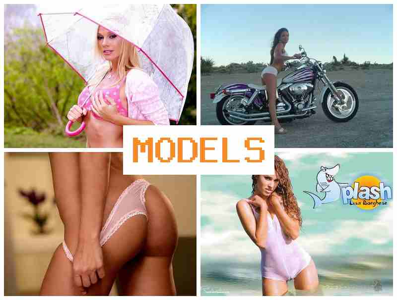 CHATURBA5E 🌟 Start je werkdag als online model zonder ervaring nodig