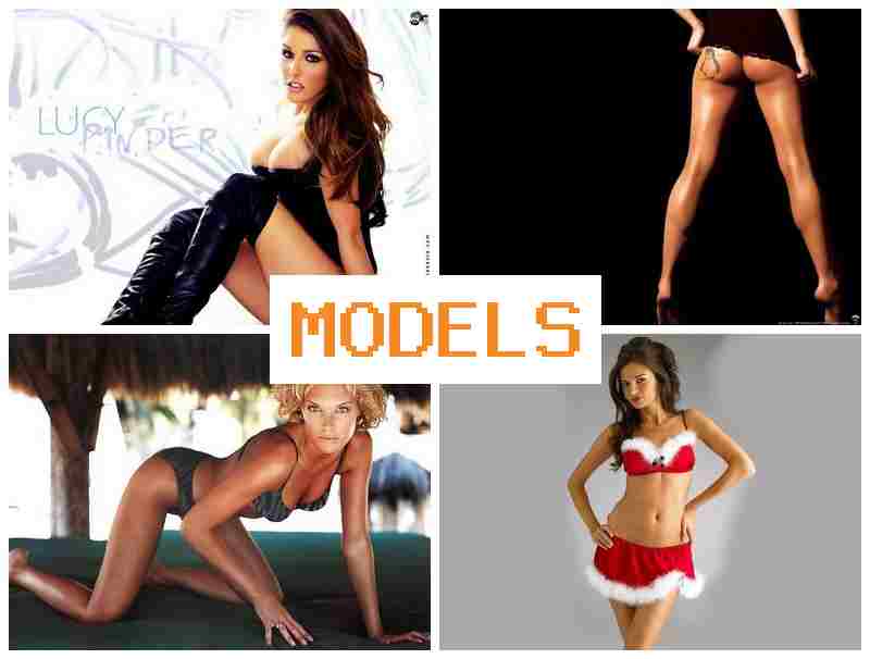 CHATURBA6E 🆒 Flexibel werk met eigen planning als videochatmodel met smartphone of laptop