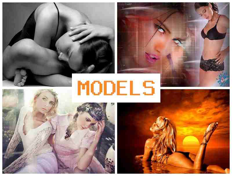 CHATURBATD 🎇 Word zelfstandig en flexibel als videochatmodel met wekelijkse betalingen