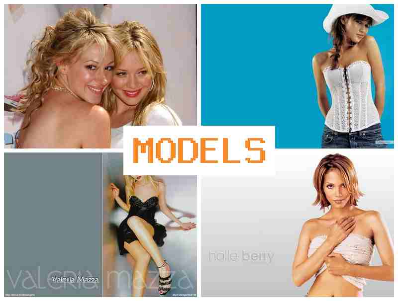CHAURBATE 🆗 Praca online przez kamerkę web-modelka z domu