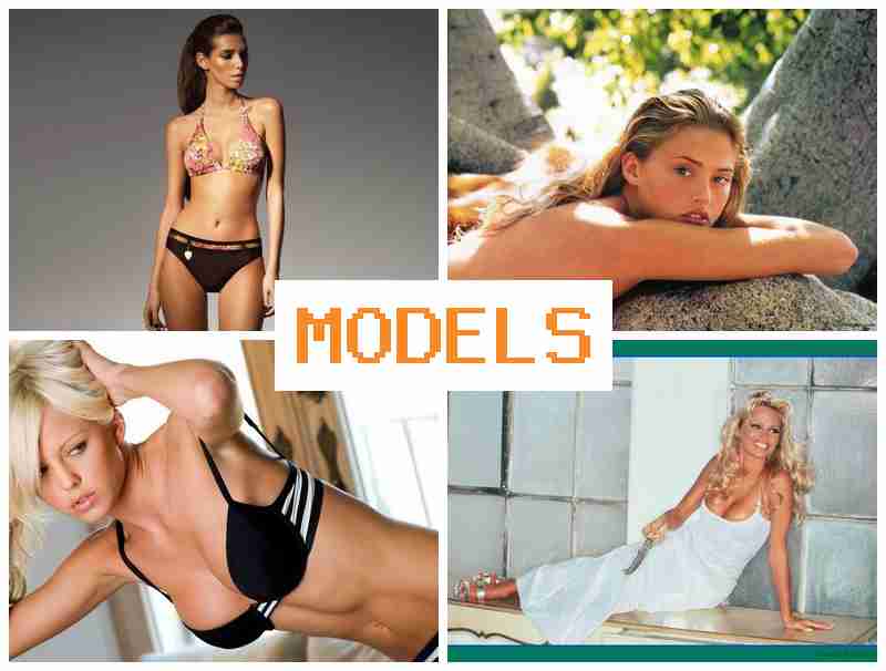 CHATRBATE 😍 Oferty pracy dla kobiet i chłopaków jako web-modelka z domu