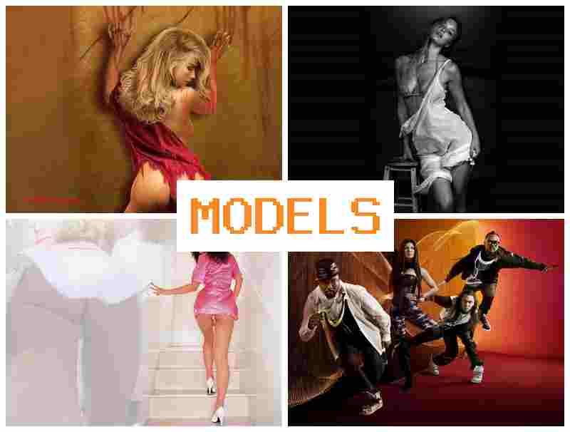 CHATURATE 😍 Internetowa modelka – praca w domu – łatwe rozpoczęcie kariery wideo z domu CHATURATE 😍 Internetowa modelka – praca w domu – łatwe rozpoczęcie kariery wideo z domu