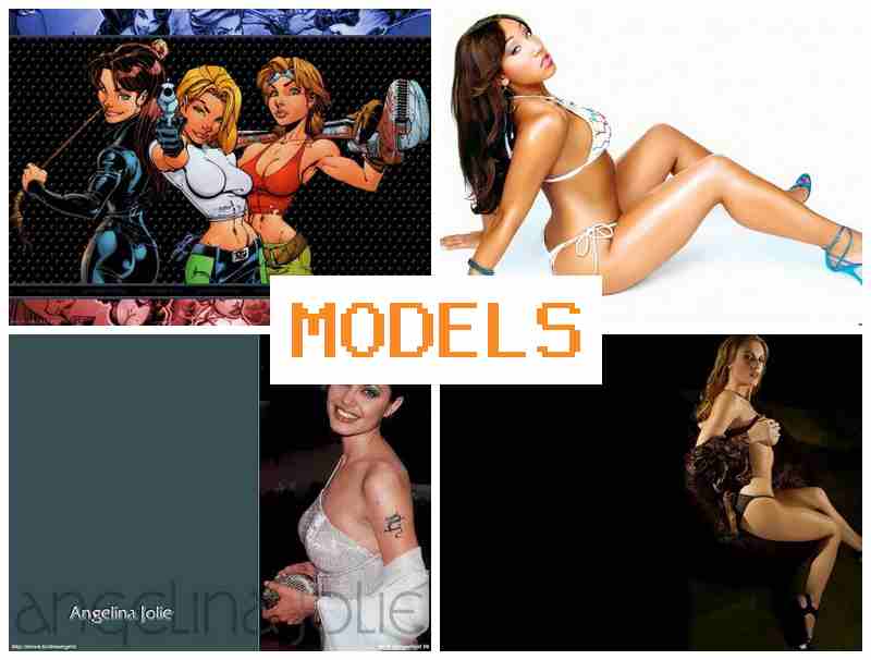 CHATURBTE 🌟 Modelka wideo w domu – łatwe rozpoczęcie kariery w domu